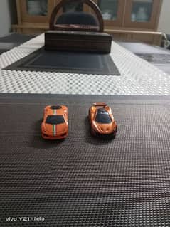 toy cars for sale