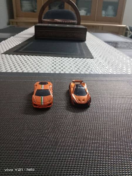 toy cars for sale 0