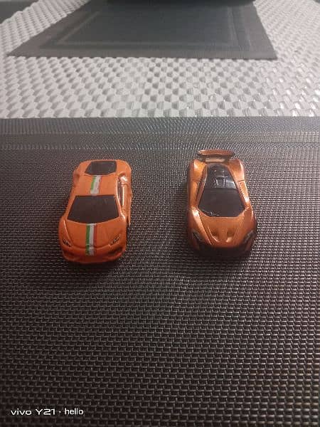 toy cars for sale 2