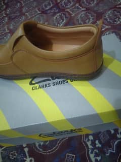 clark shoes 0