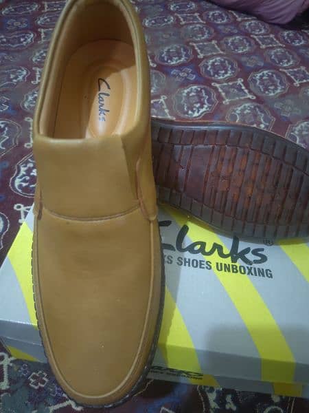 clark shoes 3