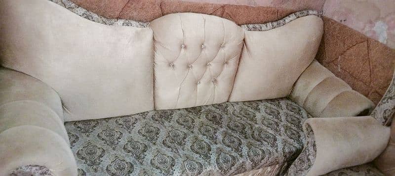 3 seater sofa 2