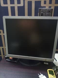 monitor LCD