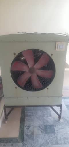 Air cooler for sale 0