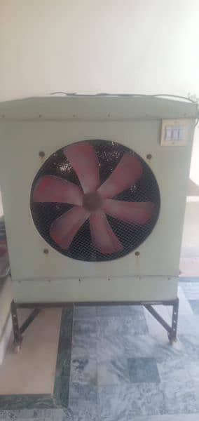 Air cooler for sale 0