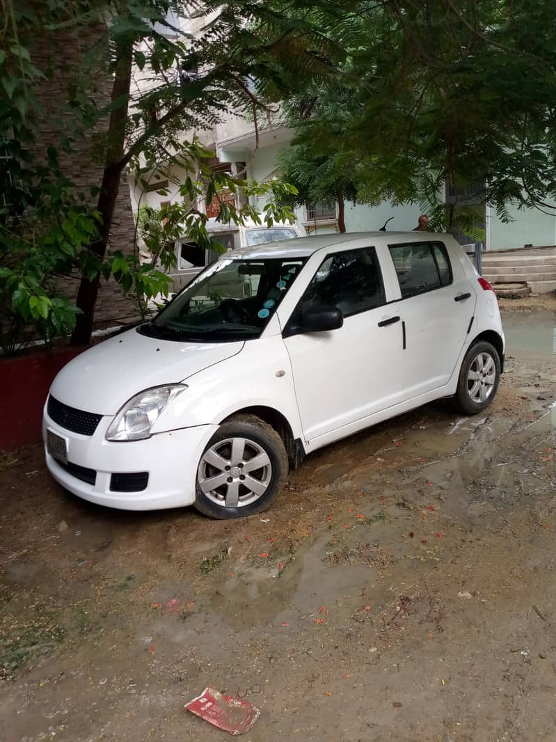 home use car urgent sale . bcoz I move aborad 101000 km milage 1