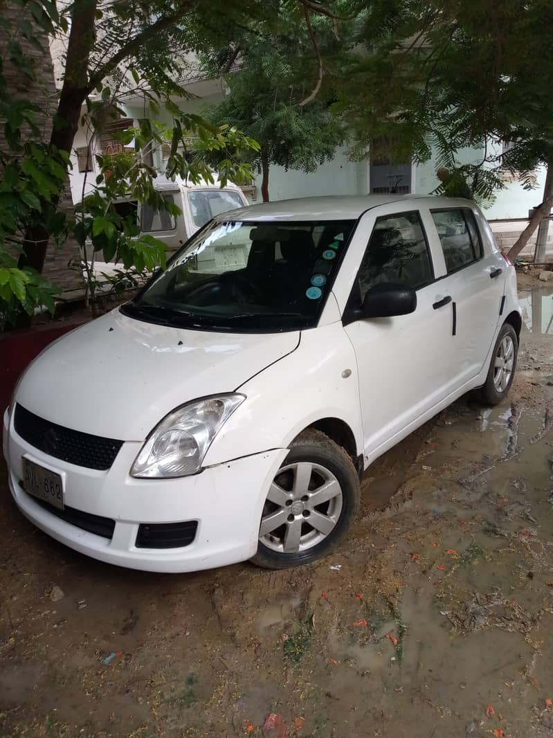 home use car urgent sale . bcoz I move aborad 101000 km milage 2