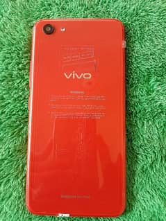 vivo y83 6/128 Brand New condition 10/10