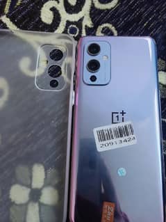 OnePlus 9 For sale