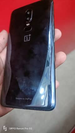 OnePlus