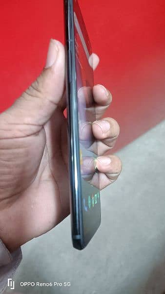 OnePlus 6 4