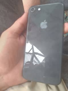 iphone 8 64 gb bypass for sale