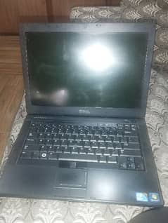 Dell i. 5 0