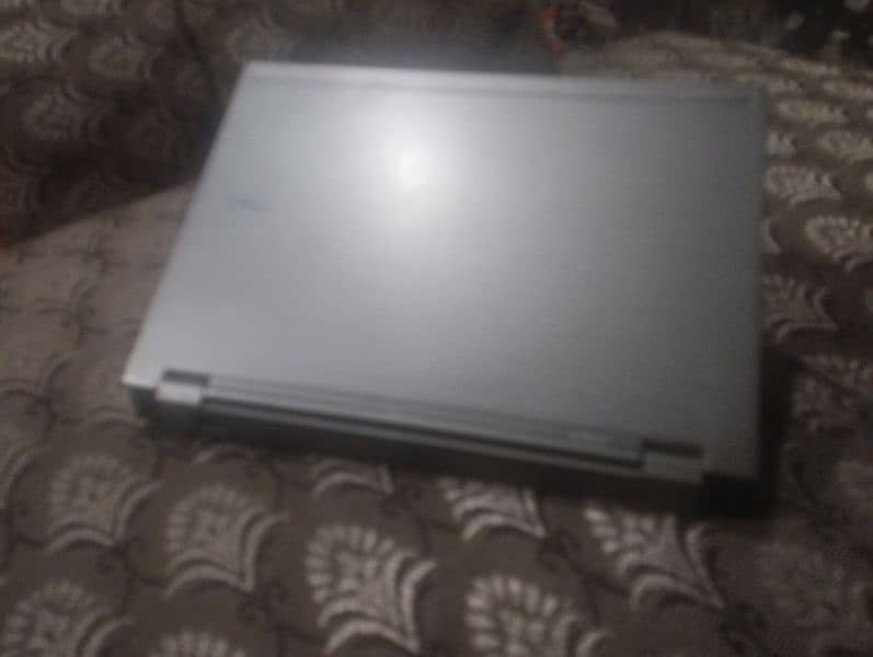 Dell i. 5 1