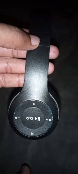 Title 
core i7 4th generation  TP-Link and Bluetooth headphones 4