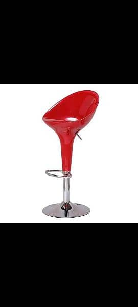 kitchen Bar Stool/ Bar stool/ Reception Stools/ Imported bar stool 10