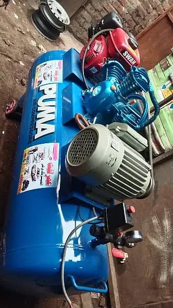 Car wash lift system for sale 17