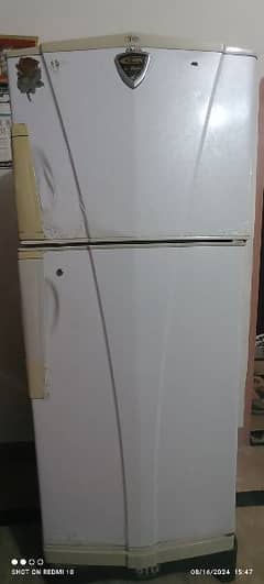 waves fridge for sale 0