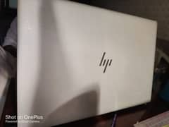 hp elitebook 850 G5