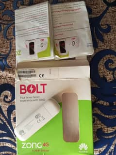 zong evo wingle for sale urgent +923145998582