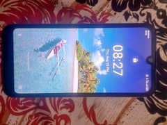 itel A26 10by10 condition all ok he 0