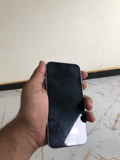 iphone 12 non pta factory 0