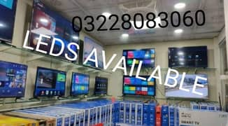 43  INCH Q LED SAMSUNG  3 YEAR WARRANTY  03228083060