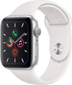 Apple Watch Series 5 40mm New