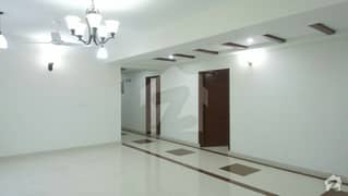 10 Marla 3 Bed Brand New Flat For Sale In Askari 11 Lahore