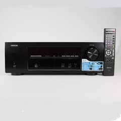 DENON  AVR-1613