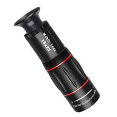 telescope Lens for Mobile