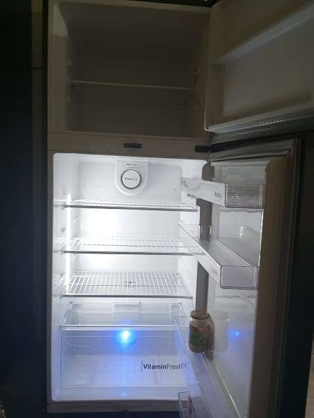 refrigerator 1