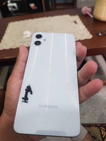 samsung a05 5