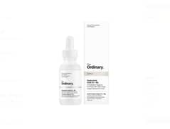 Hyaluronic Acid ordinary Serum(IMPORTED)