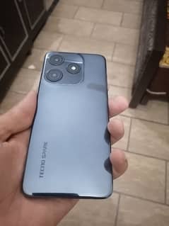 Tecno spark 10c 8/128 only watsapp rabta kara