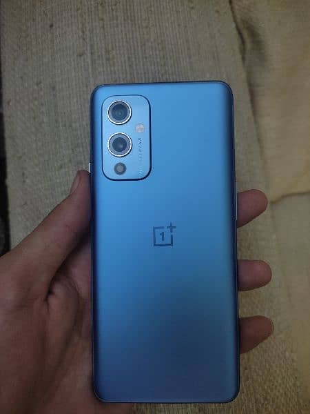 One plus 9 dual sim 8/128 Urgent For Sale 0