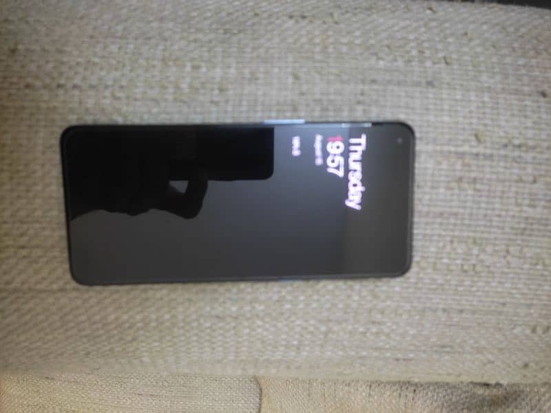 One plus 9 dual sim 8/128 Urgent For Sale 5