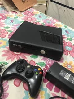 Xbox 360 slime hard drive 500 hai for sale