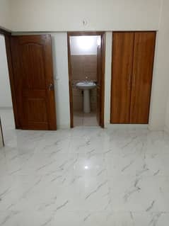 Daniyal Tower Flat for Rent 0