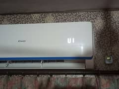 AC UPS Kit