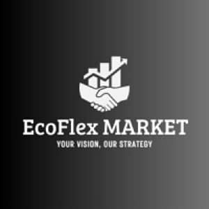 EcoFlex_Market