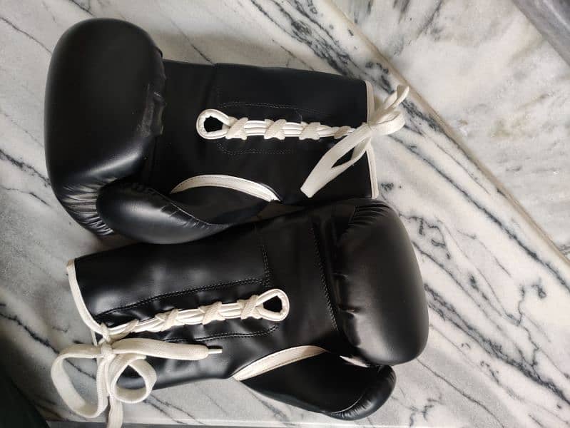 boxing gloves 1