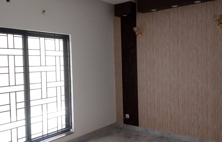 5 Marla Modern House Available For Sale In Paragon City Lahore 3