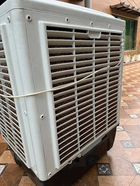 GNG Room Air Cooler 3