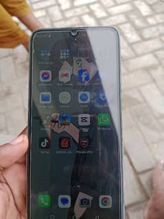 Infinix note 11 0