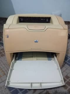 HP Laserjet 1200