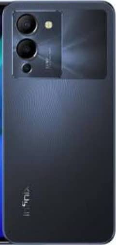 infinix note 12 8/128gb