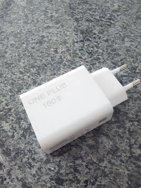 Adapter 6