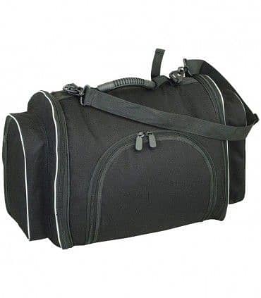 Motorcycle 74 litre Three Piece Saddle Bags travel,luggage bags 10