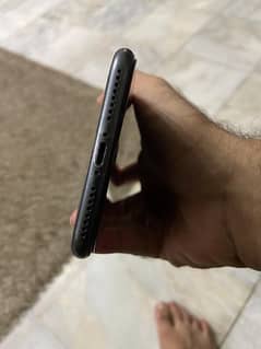 Iphone 8+ Plus PTA Activated Phone 64 GB 0